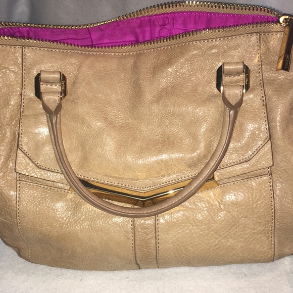 Botkier 👜Purse
